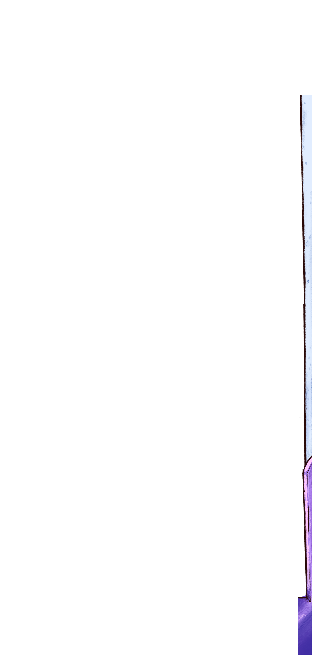 Mobile_Border_RIGHT.png