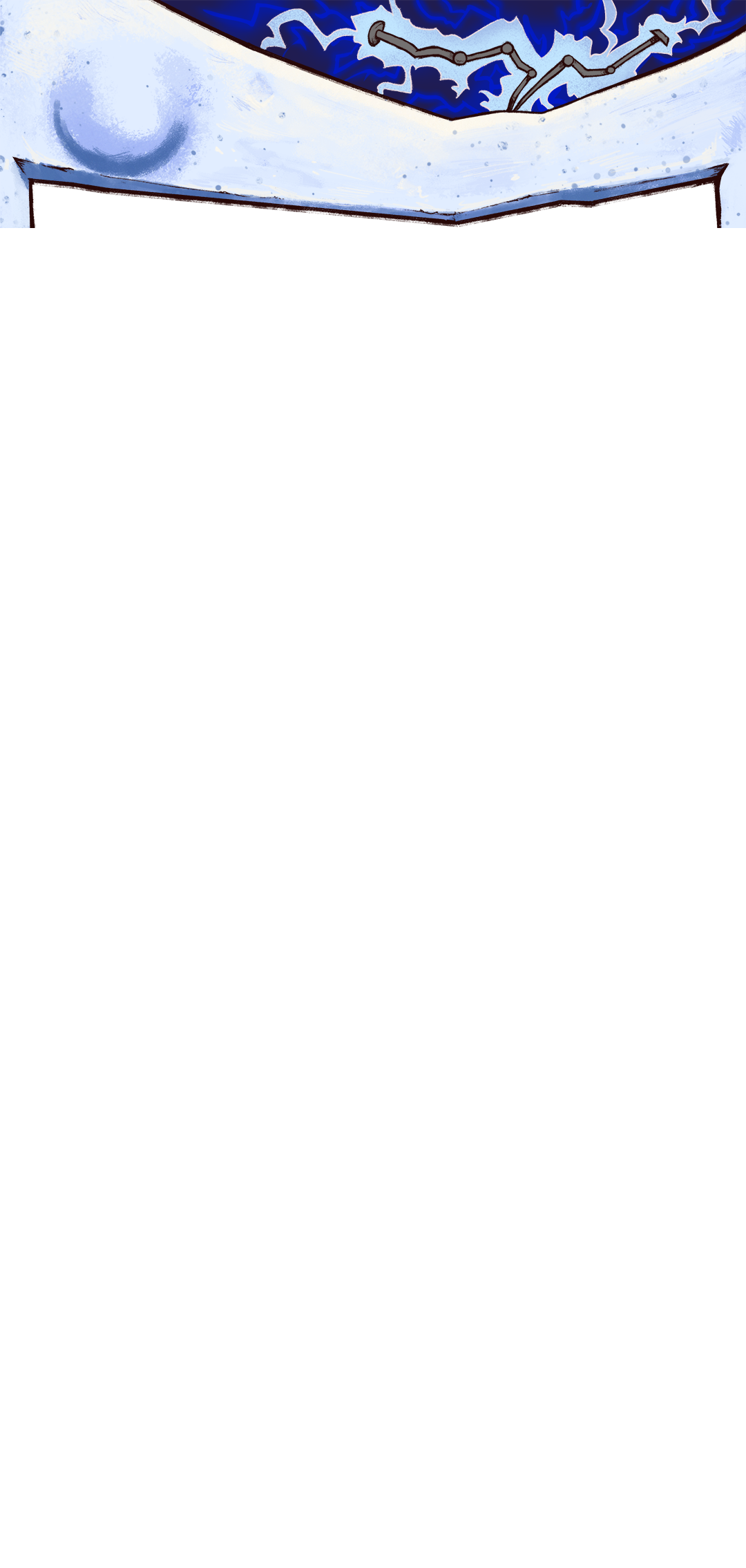 Mobile_Border_TOP.png