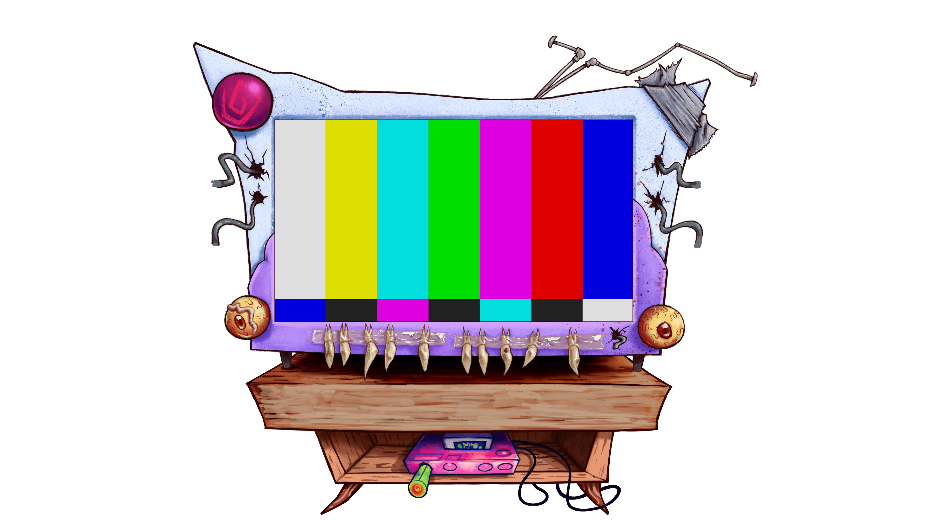 BT_Site_TV_NIGHT.png