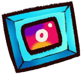 BT_Site_Instagram_OFF.png