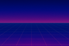 ChatGPT Image Apr 14, 2025, 11_24_45 PM.png