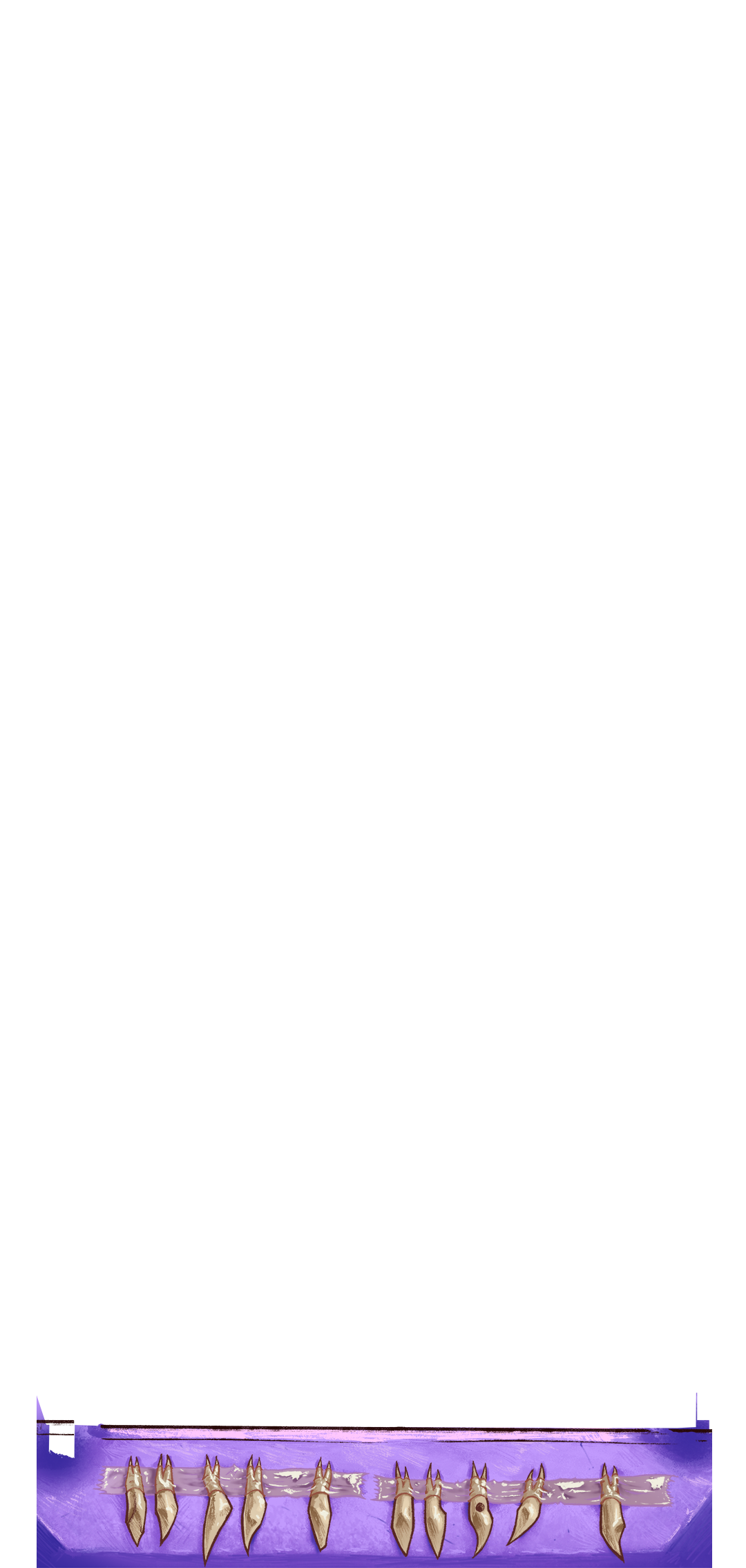 Mobile_Border_BOTTOM.png
