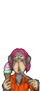 Vicki.GIF