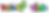 BT_Logo_Website.png