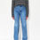 Miniature : US. Jeans Mid Blue