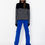 Miniature : Work Pant US. Ultra Blue