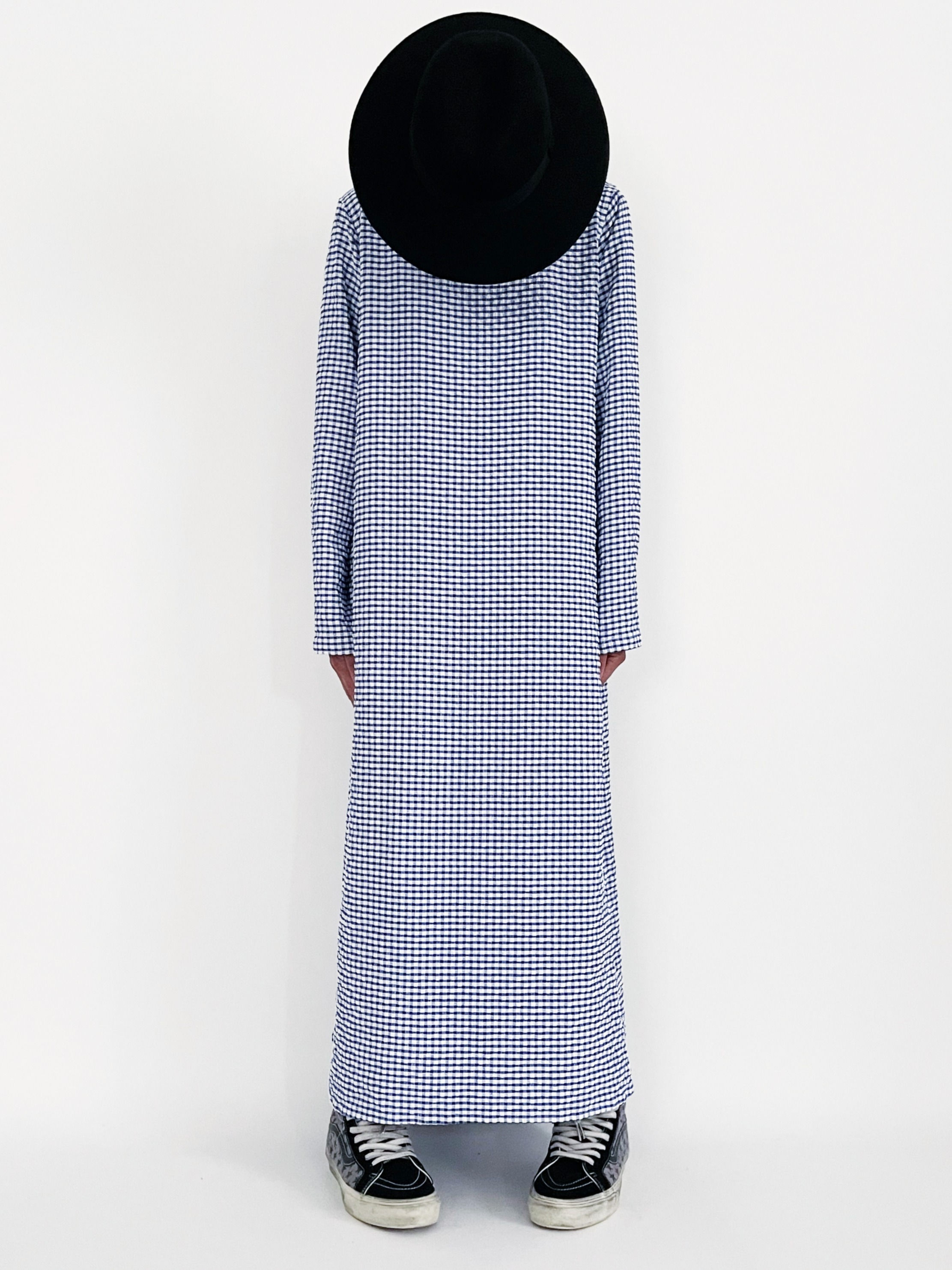 Nana Vichy Love Bleu