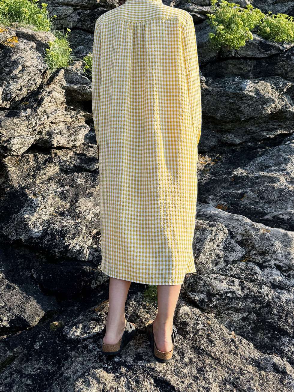Miniature : Rola Vichy Premium Or