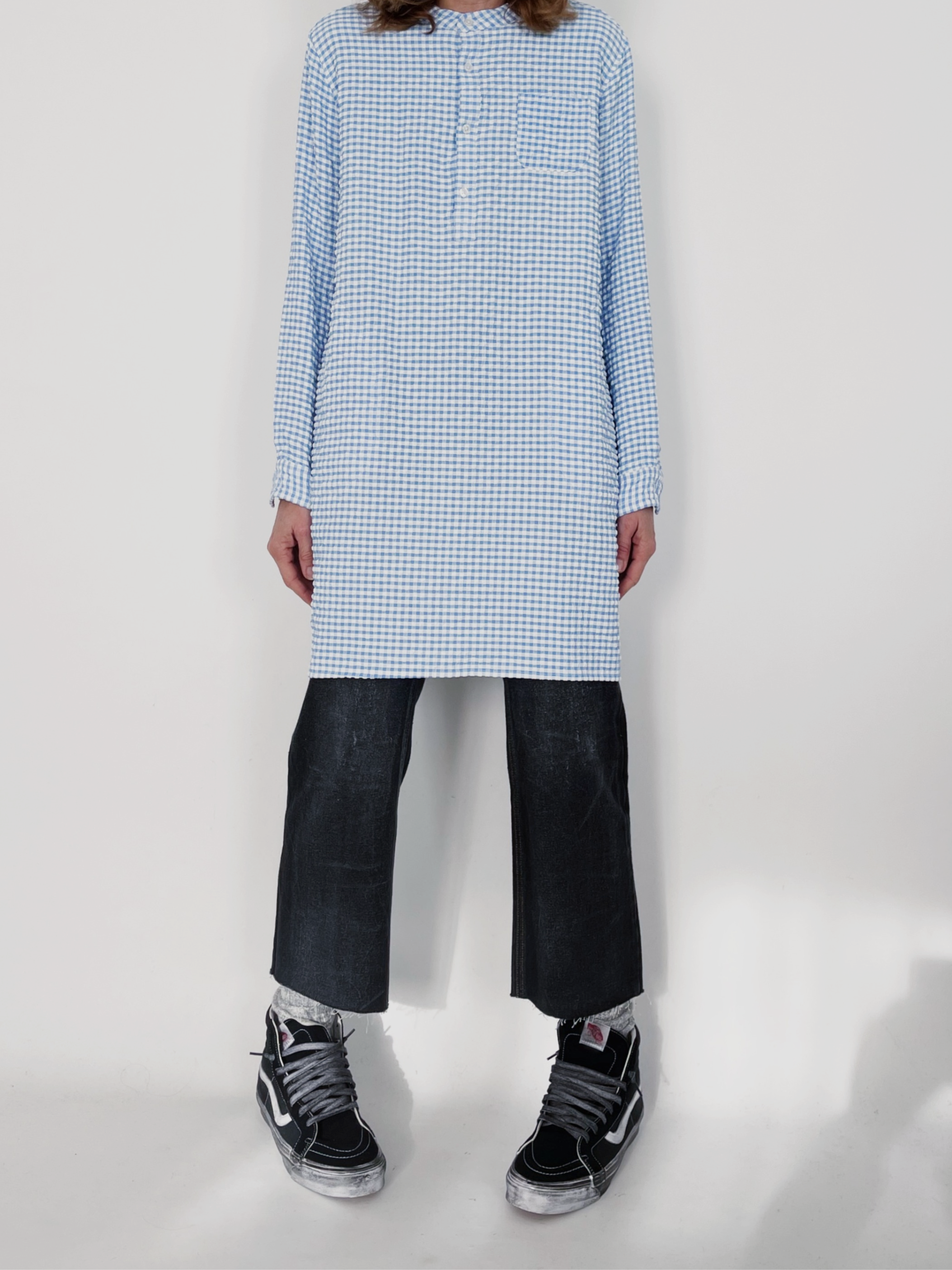 Emma Vichy Love Ciel