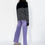 Miniature : Boyscout Jeans 60 Purple Faded