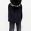 Miniature : Work Jacket UK. Navy