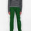 Miniature : Work Pant US. Pacific Green