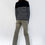 Miniature : Work Pant UK. Gris Beige