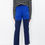 Miniature : Work Pant ISR. Navy - Blue