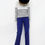 Miniature : Work Pant US. Mid Violet