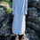 Miniature : Blouse Vichy Premium Colors