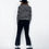 Miniature : Work Pant UK. Dark Navy Cut