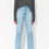 Miniature : US. Jeans Light Blue
