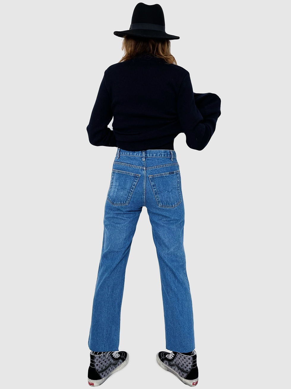 Miniature : Scout Jeans Blue