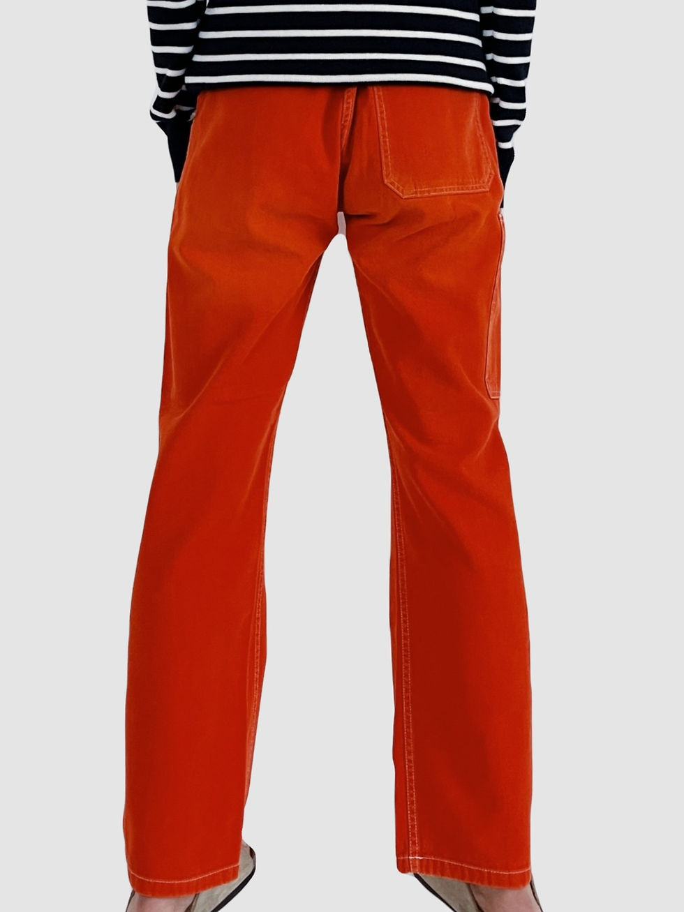Miniature : Elastic WP. US. Rorange