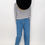 Miniature : Farmer Baggy Jeans Blue