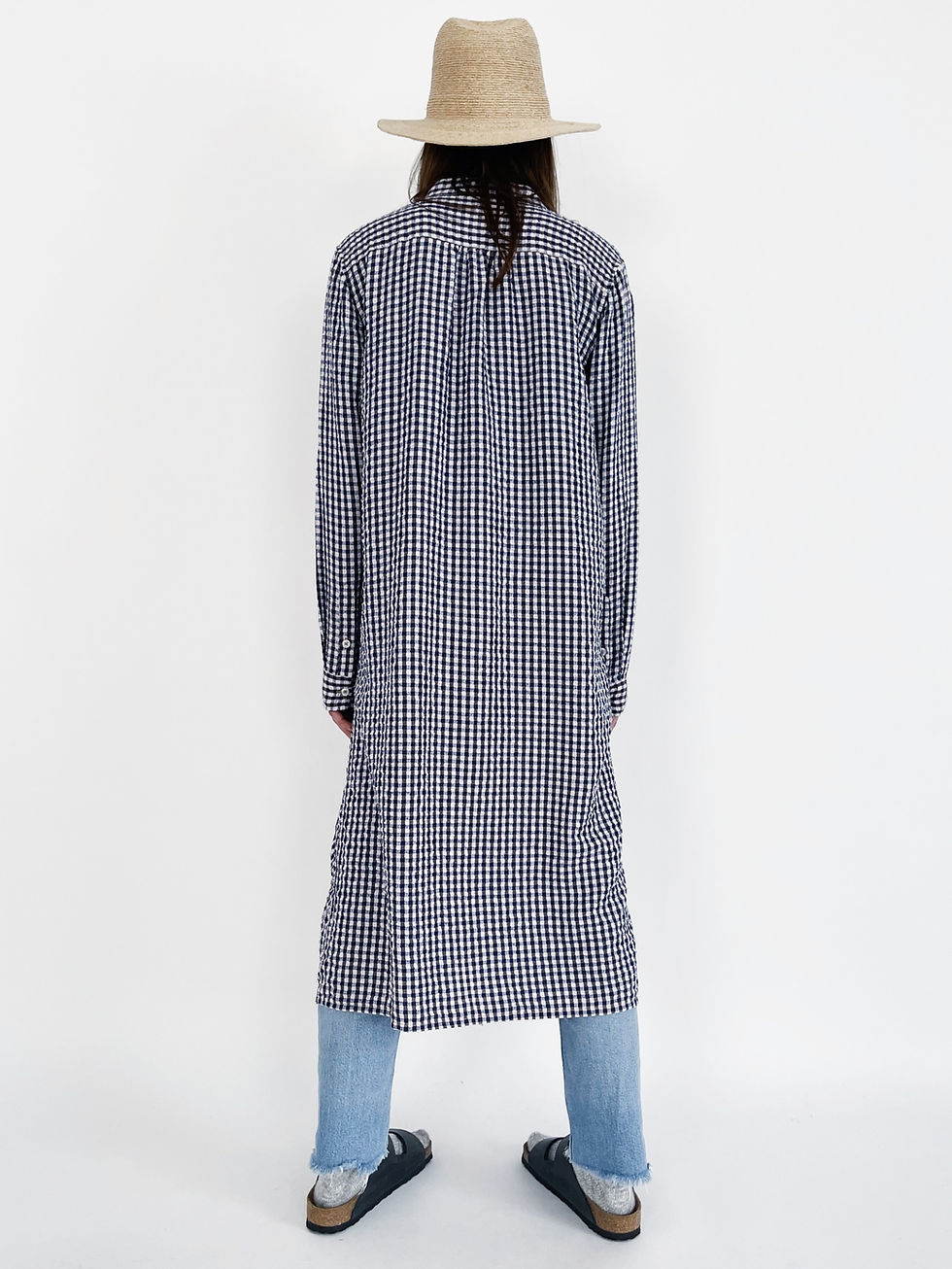 Miniature : Rola Vichy Navy