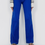 Miniature : Work Pant US. Bleu Cobalt