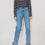 Miniature : US. Jeans Mid Blue
