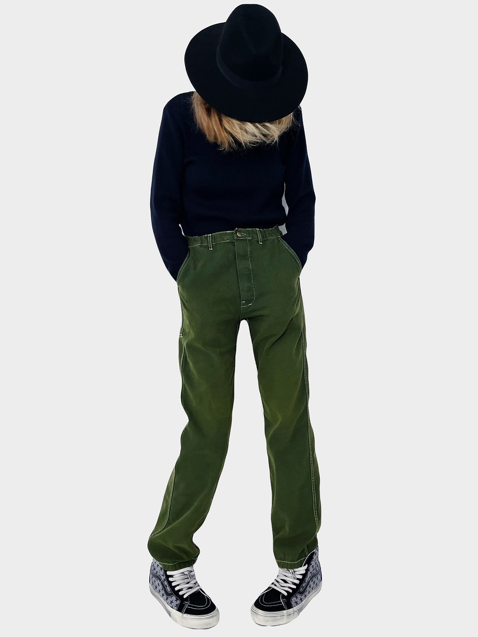 Miniature : Elastic WP. US. Cresson