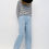 Miniature : Farmer Baggy Jeans 90's Blue
