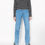 Miniature : US. Jeans Sky Blue