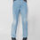 Miniature : US. Jeans Bleach Blue