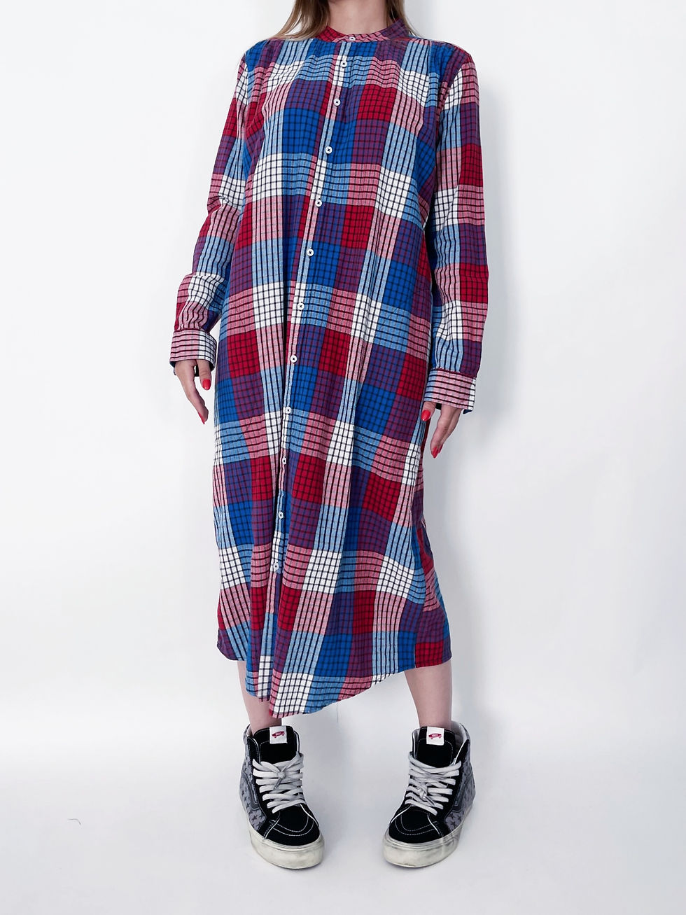 Miniature : Rola Varial Rouge
