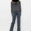 Miniature : American Jeans Mid Gray