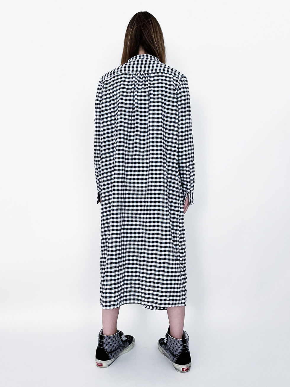 Miniature : Rola Vichy Love Noir