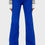 Miniature : Work Pant UK. French Blue