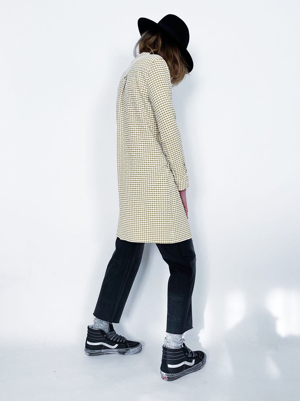 Miniature : Emma Vichy Love Golden