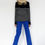 Miniature : Work Pant US. Azzuro
