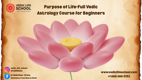 Beginner to Seeker: The Purpose of Life Course That Changes Everything..