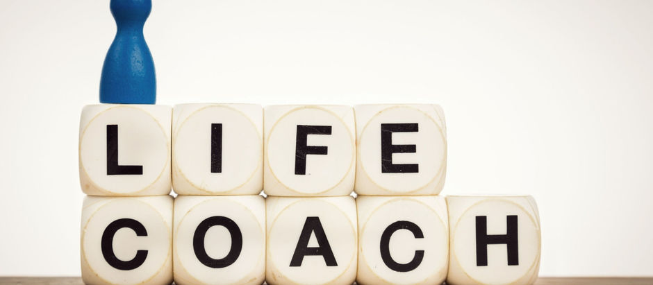 From Astrologers to Empowered Life Coaches: Tapping into Your Full Potential