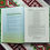 Прев'ю: «Духовне виховання. Книга друга» навчально-методичний посібник для позакласної роботи в школі, на засадах народної педагогіки