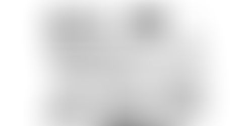 Газета Економічно-благочестивий вісник