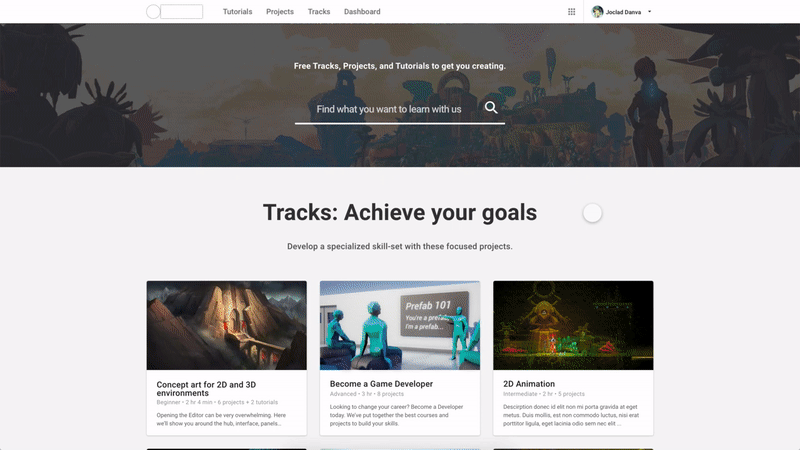 UI Mockups.gif