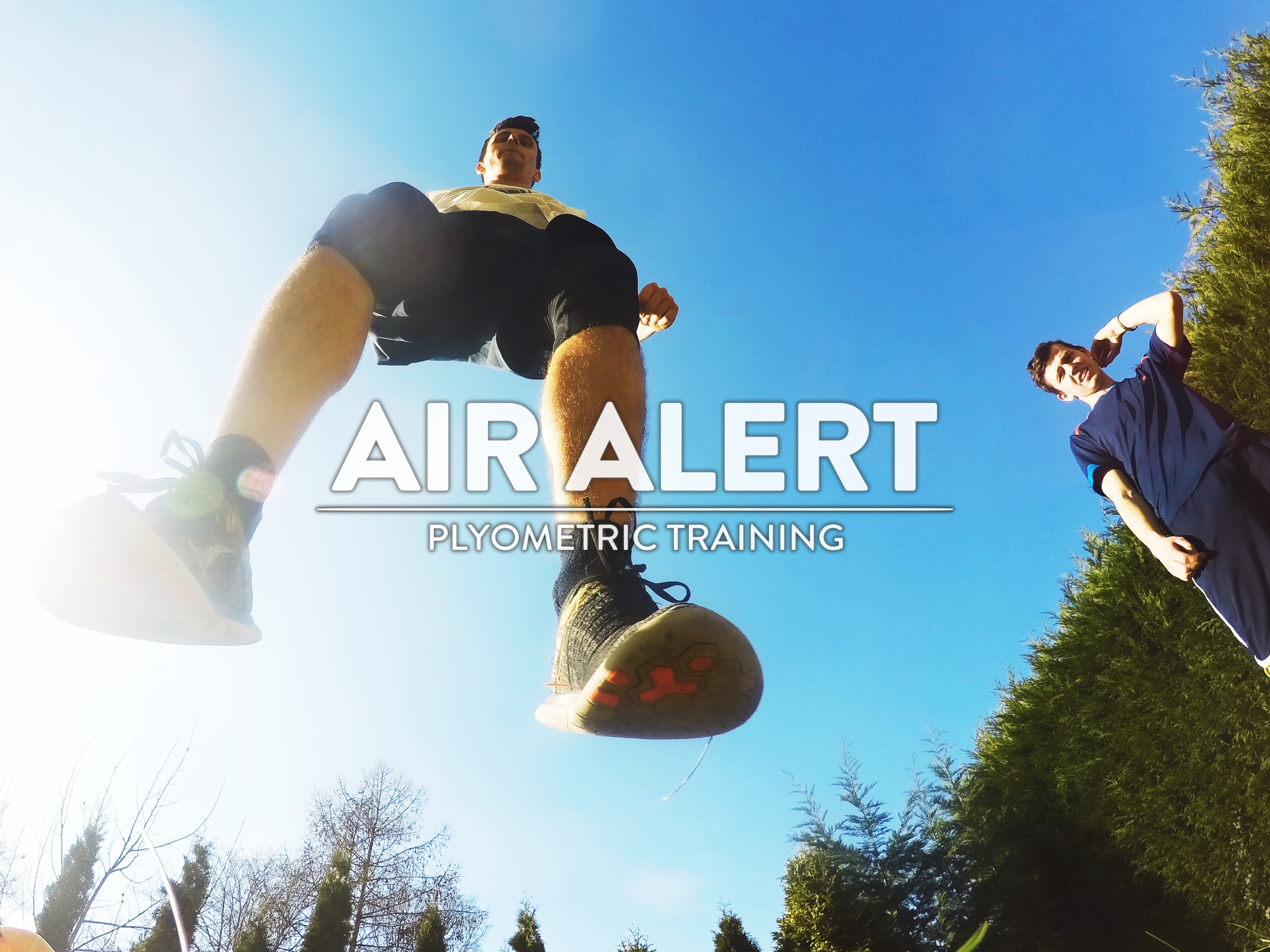 Spare The Air Alert Widget Not Working Today - jjhakqz