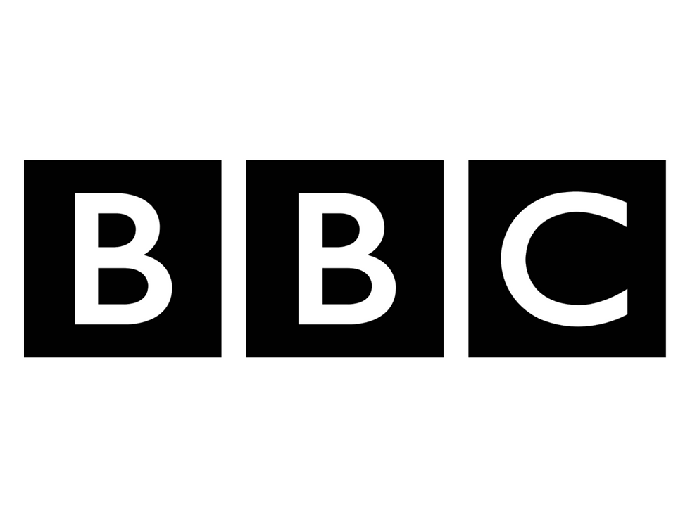 bbc