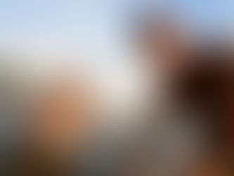 Otužování dětí ... neboj, však oni ti to vrátí!