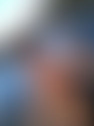 Otužování - to, co vám elity tají!!