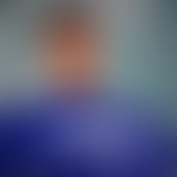 MČR 2019. Prohra je jen okamžik ... po něm následuje další boj