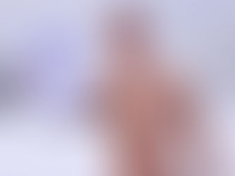 Guinness ... konečně je doma!