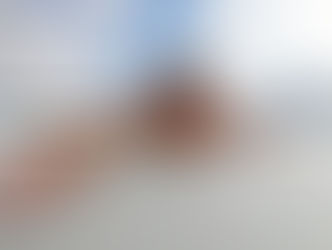 Jak trénovat na světový rekord? Podrobný návod